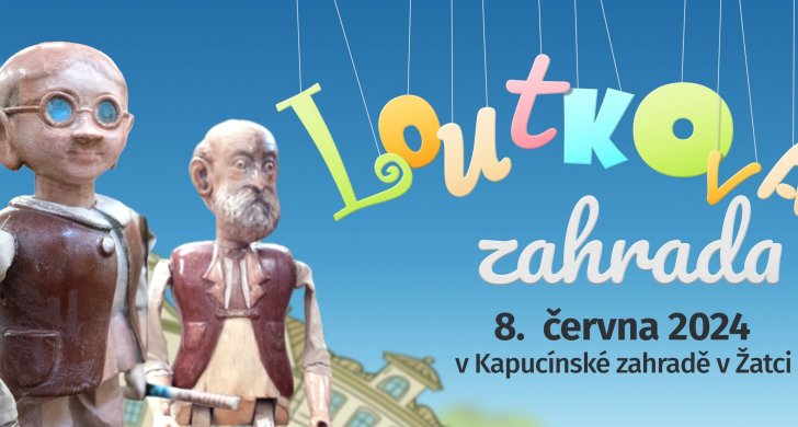 Loutková zahrada Žatec.jpg